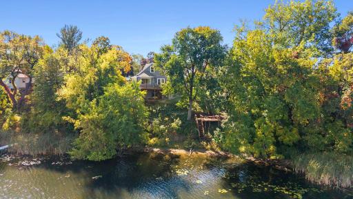 140 N Main Street, Center City, MN 55012