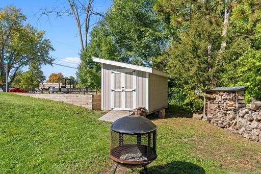 140 N Main Street, Center City, MN 55012