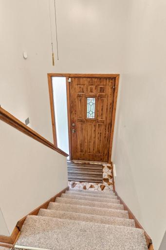 3950 7th Avenue, Anoka, MN 55303