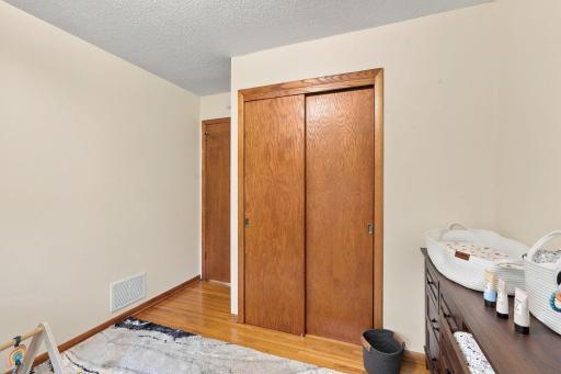 3950 7th Avenue, Anoka, MN 55303