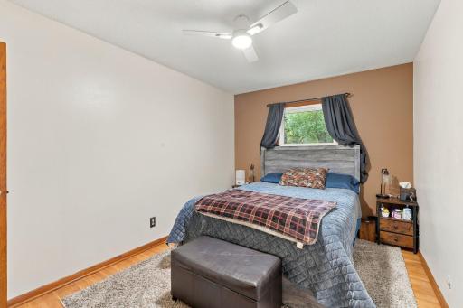 3950 7th Avenue, Anoka, MN 55303