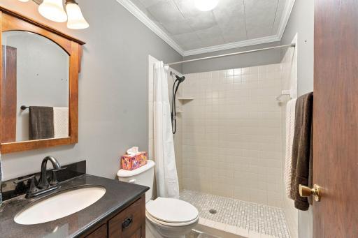 3950 7th Avenue, Anoka, MN 55303