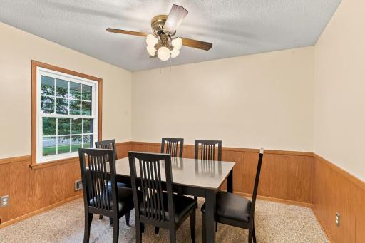 3950 7th Avenue, Anoka, MN 55303