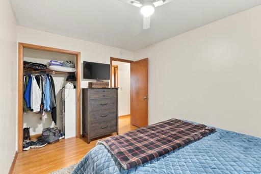 3950 7th Avenue, Anoka, MN 55303
