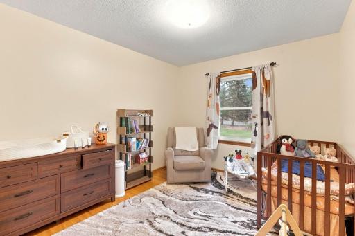 3950 7th Avenue, Anoka, MN 55303