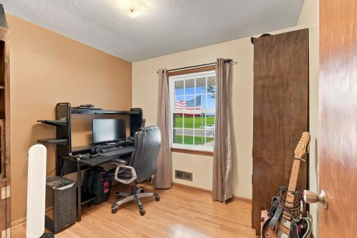 3950 7th Avenue, Anoka, MN 55303