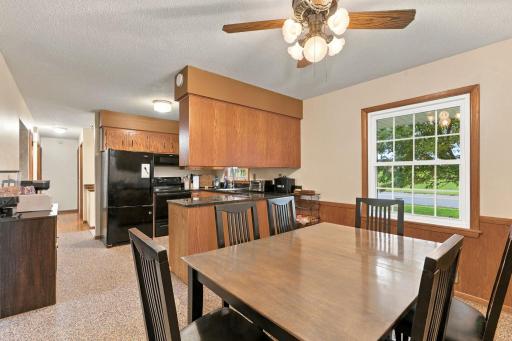 3950 7th Avenue, Anoka, MN 55303