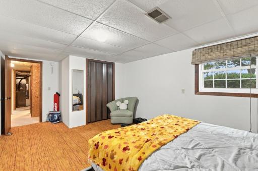 3950 7th Avenue, Anoka, MN 55303