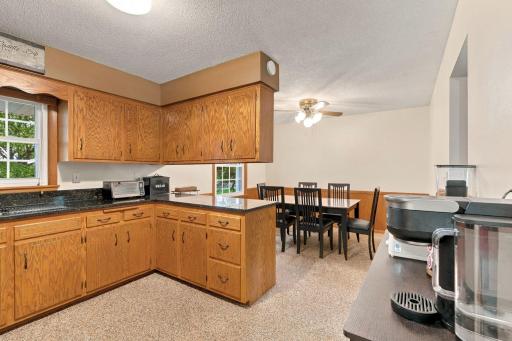 3950 7th Avenue, Anoka, MN 55303