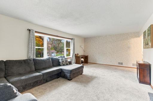 3950 7th Avenue, Anoka, MN 55303