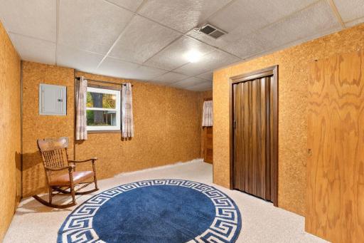 3950 7th Avenue, Anoka, MN 55303