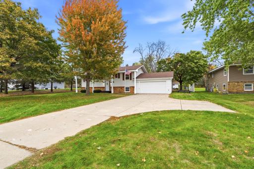 3950 7th Avenue, Anoka, MN 55303