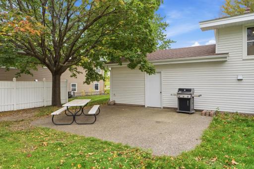 3950 7th Avenue, Anoka, MN 55303
