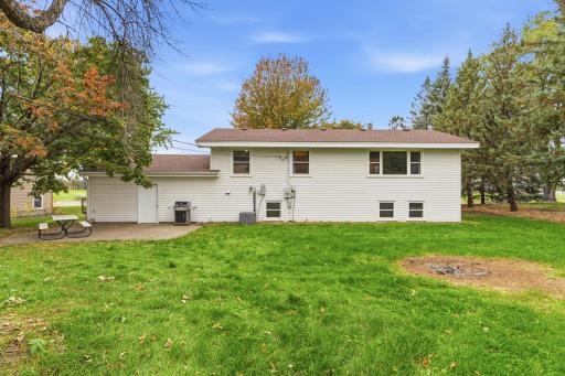 3950 7th Avenue, Anoka, MN 55303