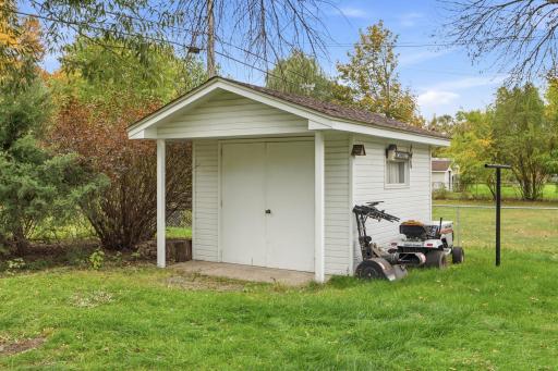 3950 7th Avenue, Anoka, MN 55303