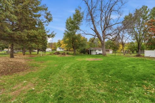 3950 7th Avenue, Anoka, MN 55303