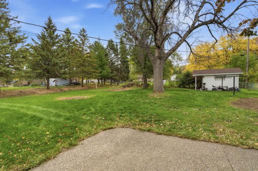 3950 7th Avenue, Anoka, MN 55303
