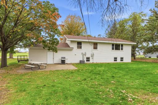 3950 7th Avenue, Anoka, MN 55303