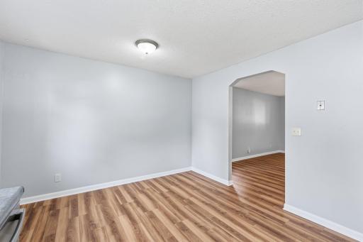 1741 Ames Place, Saint Paul, MN 55106