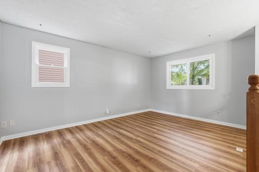 1741 Ames Place, Saint Paul, MN 55106