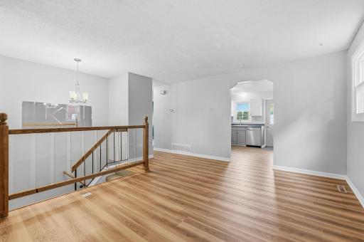 1741 Ames Place, Saint Paul, MN 55106