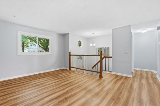 1741 Ames Place, Saint Paul, MN 55106