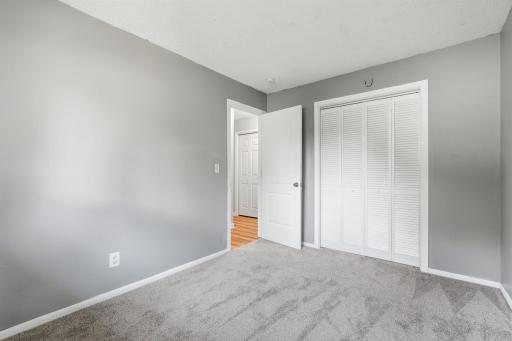 1741 Ames Place, Saint Paul, MN 55106
