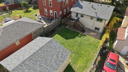 27-web-or-mls-DJI_20261008120610_0112_D.jpg