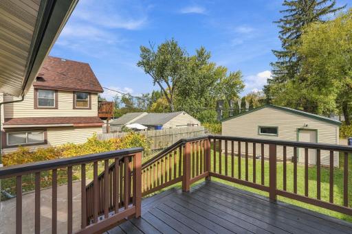1741 Ames Place, Saint Paul, MN 55106