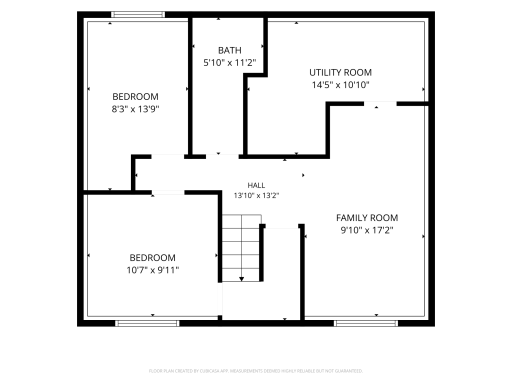 1st_floor_1741_east_ames_place_saint_paul_with_dim.png