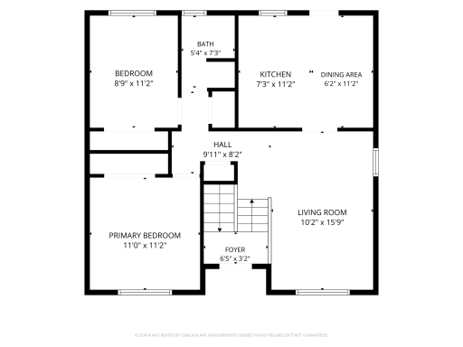 2nd_floor_1741_east_ames_place_saint_paul_with_dim.png