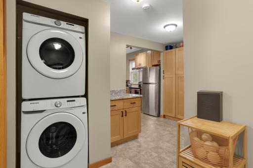 1513 Washington Street NE, Minneapolis, MN 55413