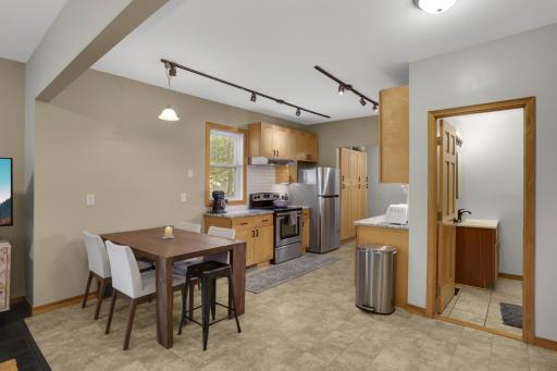 1513 Washington Street NE, Minneapolis, MN 55413