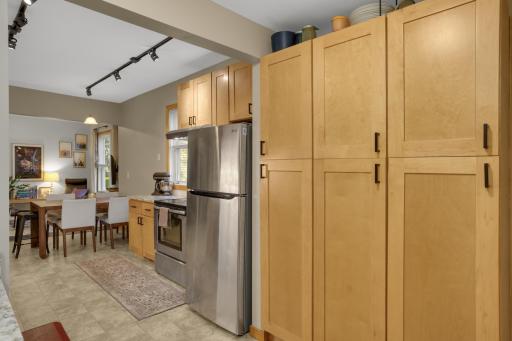 1513 Washington Street NE, Minneapolis, MN 55413