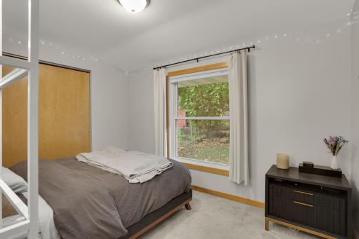 1513 Washington Street NE, Minneapolis, MN 55413