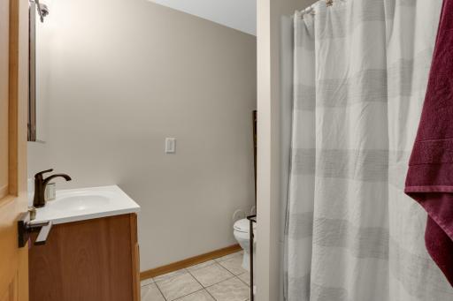 1513 Washington Street NE, Minneapolis, MN 55413