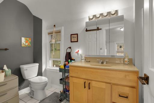 1513 Washington Street NE, Minneapolis, MN 55413