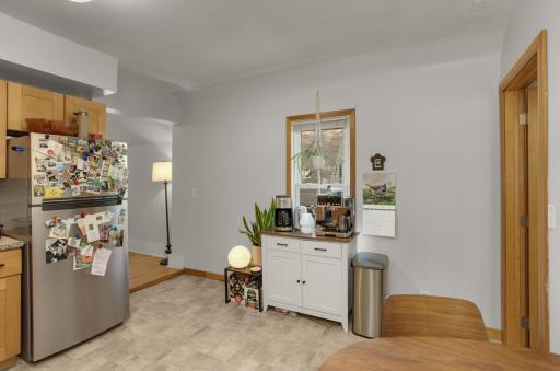 1513 Washington Street NE, Minneapolis, MN 55413