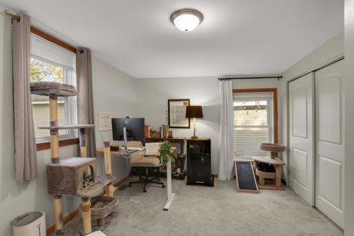 1513 Washington Street NE, Minneapolis, MN 55413