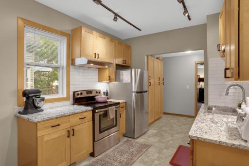 1513 Washington Street NE, Minneapolis, MN 55413