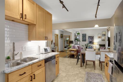 1513 Washington Street NE, Minneapolis, MN 55413