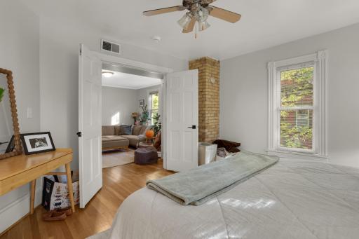 1513 Washington Street NE, Minneapolis, MN 55413