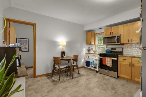 1513 Washington Street NE, Minneapolis, MN 55413