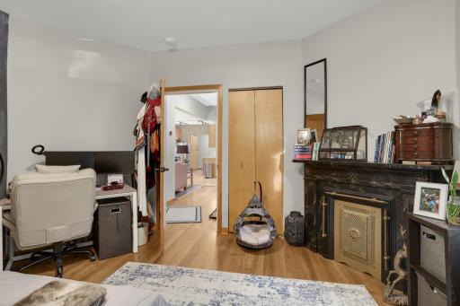 1513 Washington Street NE, Minneapolis, MN 55413