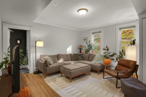 1513 Washington Street NE, Minneapolis, MN 55413