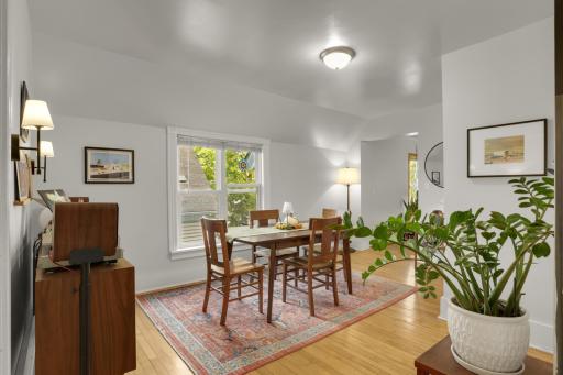 1513 Washington Street NE, Minneapolis, MN 55413