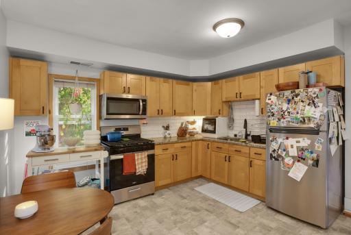 1513 Washington Street NE, Minneapolis, MN 55413