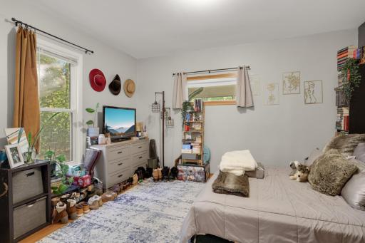 1513 Washington Street NE, Minneapolis, MN 55413