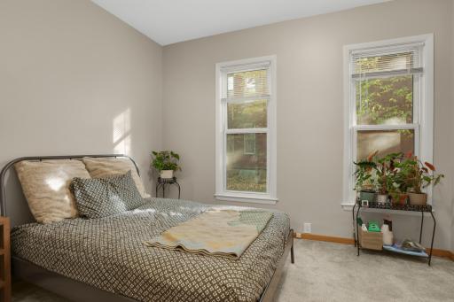 1513 Washington Street NE, Minneapolis, MN 55413