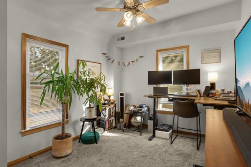1513 Washington Street NE, Minneapolis, MN 55413